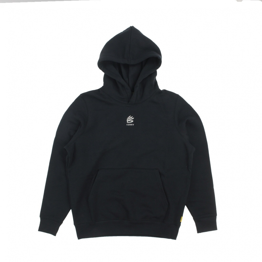 アンダーアーマー メンズ レディス バスケットボール パーカー カリー スプラッシュ フーディー 1387096 UNDER ARMOUR