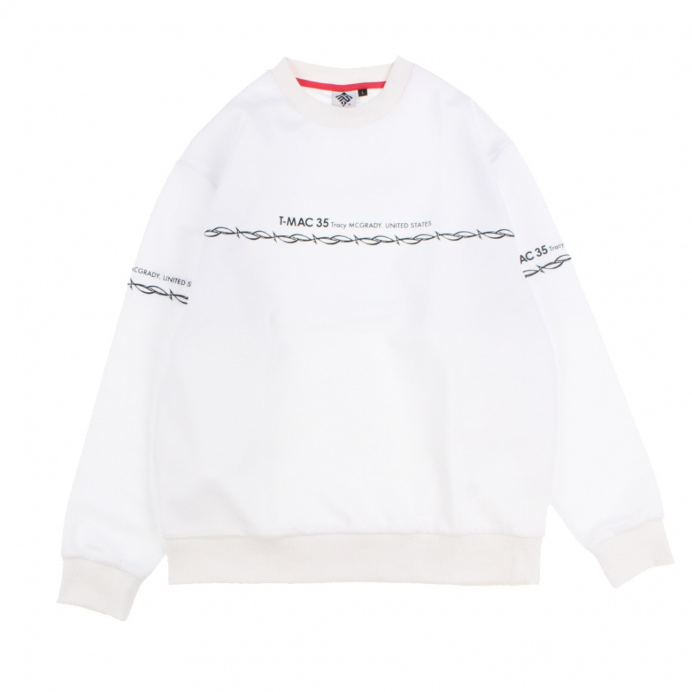 eB[}bN Y fBX oXPbg{[ p[J[ |GXeg[i[ TRA 451 T-MAC