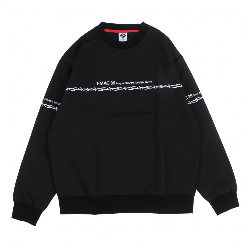 eB[}bN Y fBX oXPbg{[ p[J[ |GXeg[i[ TRA 451 T-MAC