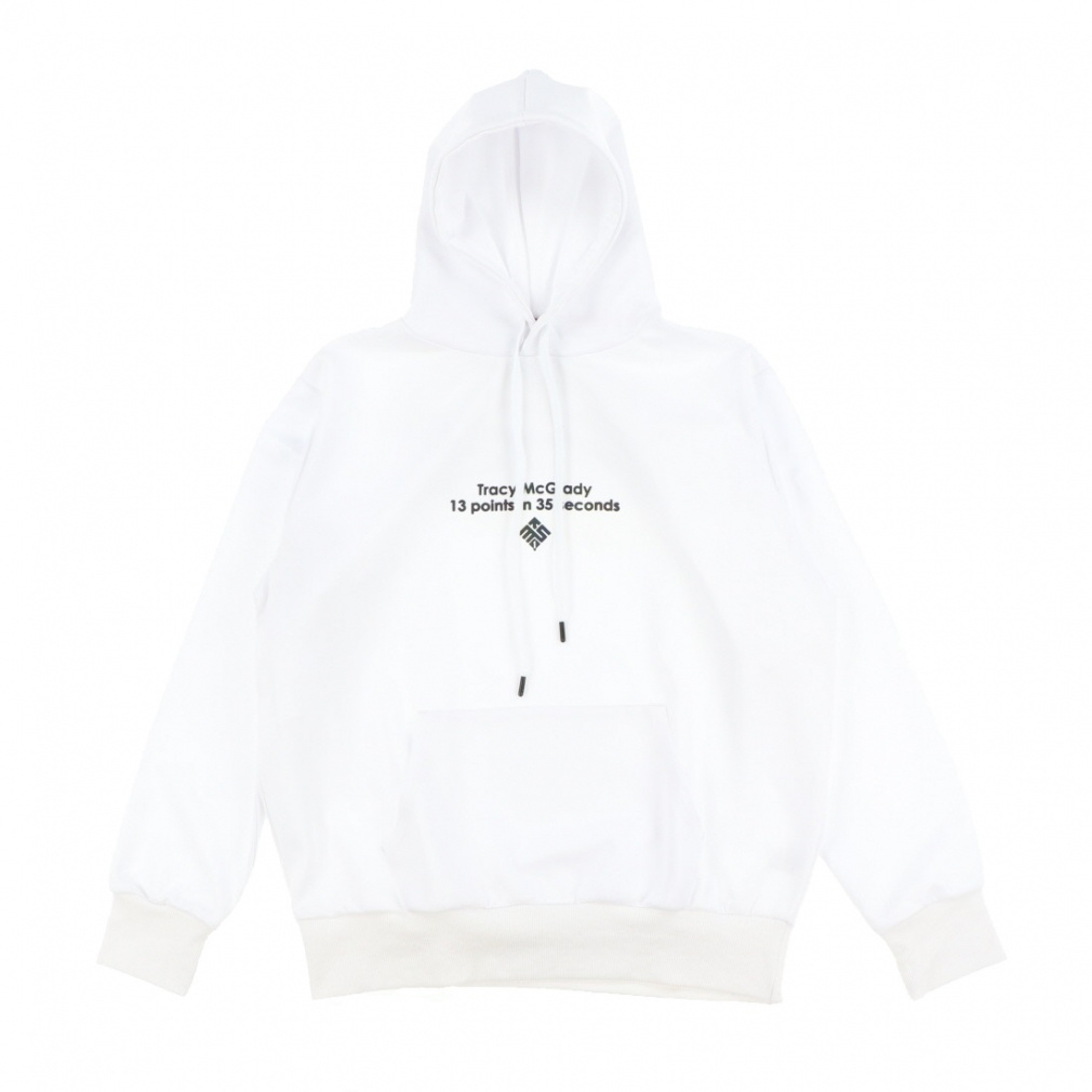 eB[}bN Y fBX oXPbg{[ p[J[ |GXep[J[ TRA 452 T-MAC