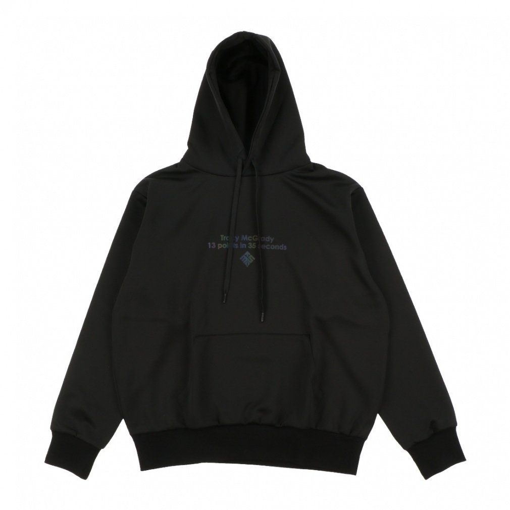 eB[}bN Y fBX oXPbg{[ p[J[ |GXep[J[ TRA 452 T-MAC