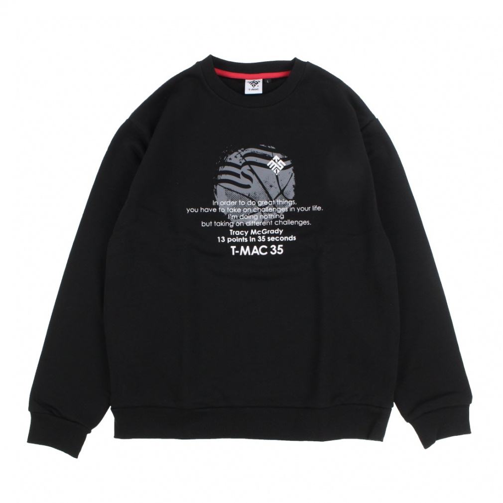 T-MAC」の人気商品一覧 | 安い商品を通販サイトから探す - 価格.com