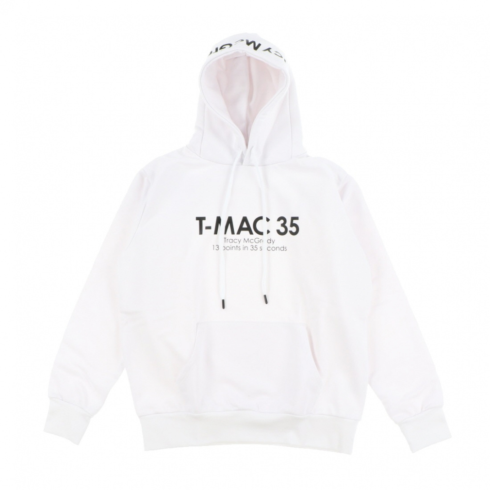 �e�B�[�}�b�N �����Y ���f�B�X �o�X�P�b�g�{�[�� �p�[�J�[ �� �p�[�J�[ TRA 455 T-MAC