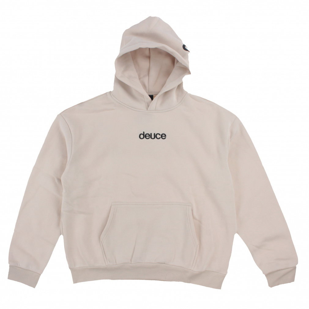 デュース メンズ レディス バスケットボール パーカー Deuce Hoodie