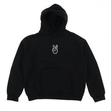 【美品】deuce パーカー デュース メンズ レディス バスケットボール パーカー Deuce Hoodie