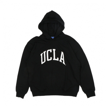 UCLAパーカー1