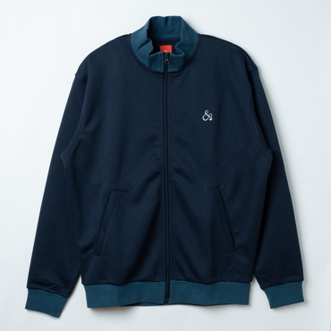 【購入特典付き】 STANDARD JERSEY JACKET