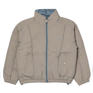 デュース メンズ レディス バスケットボール パーカー Street Hoodie