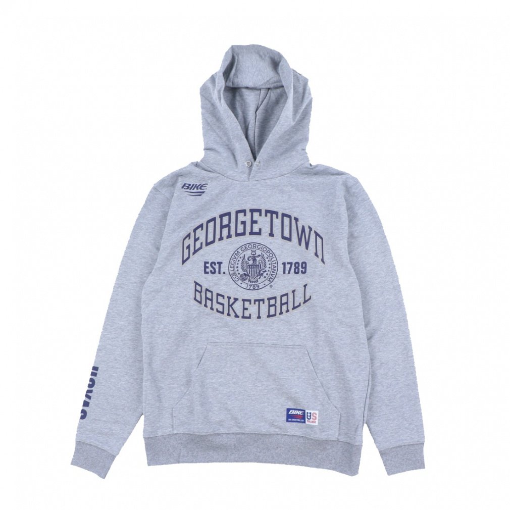 oCN Y fBX oXPbg{[ g[i[ XEFbgp[J[ BNC0007 : O[ BIKE