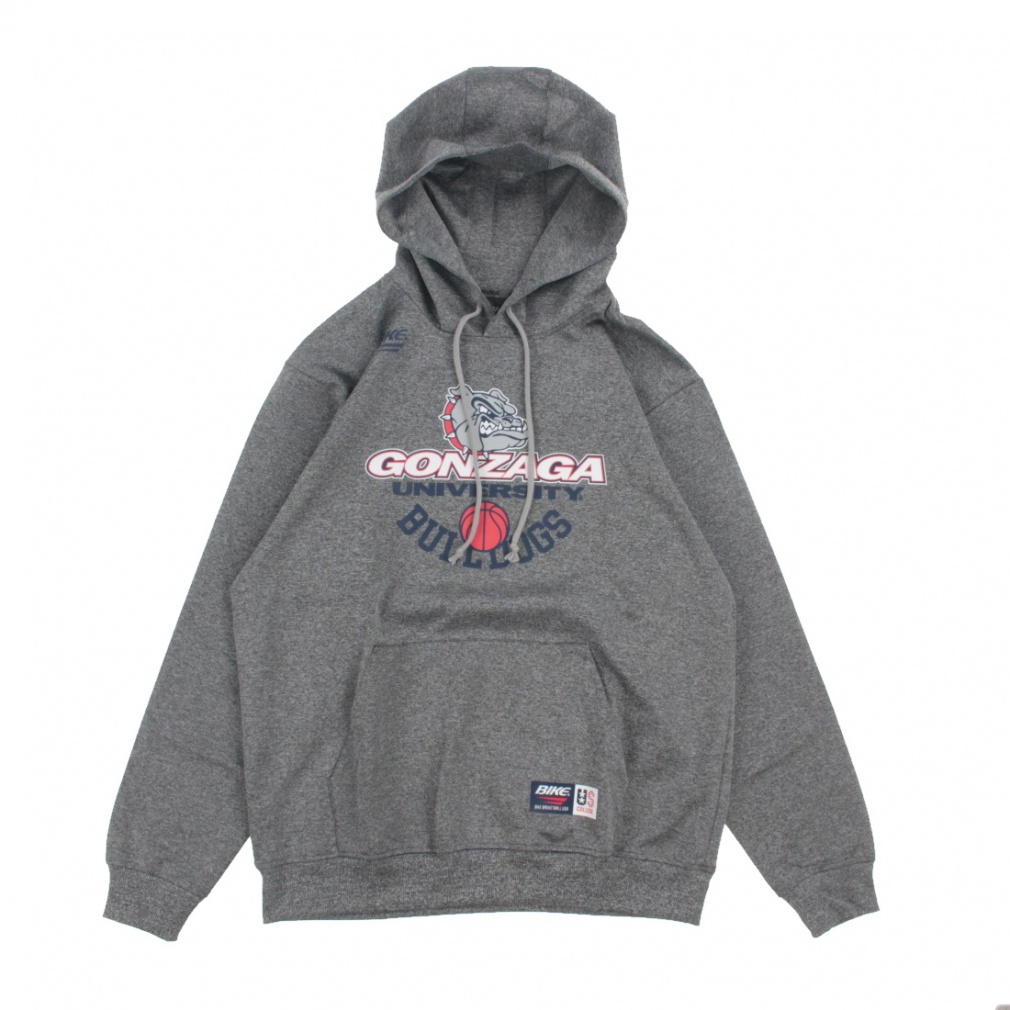 oCN Y fBX oXPbg{[ p[J[ BIKE×USJbW R{f(SUKw) hCXEFbgp[J[ BNC0018 : O[ BIKE