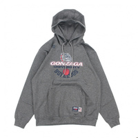 バイク メンズ レディス バスケットボール パーカー BIKE×USカレッジ