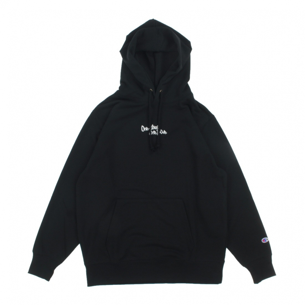 `sI Y fBX oXPbg{[ p[J[ t[fbhXEFbgVc C3-AB115 Champion