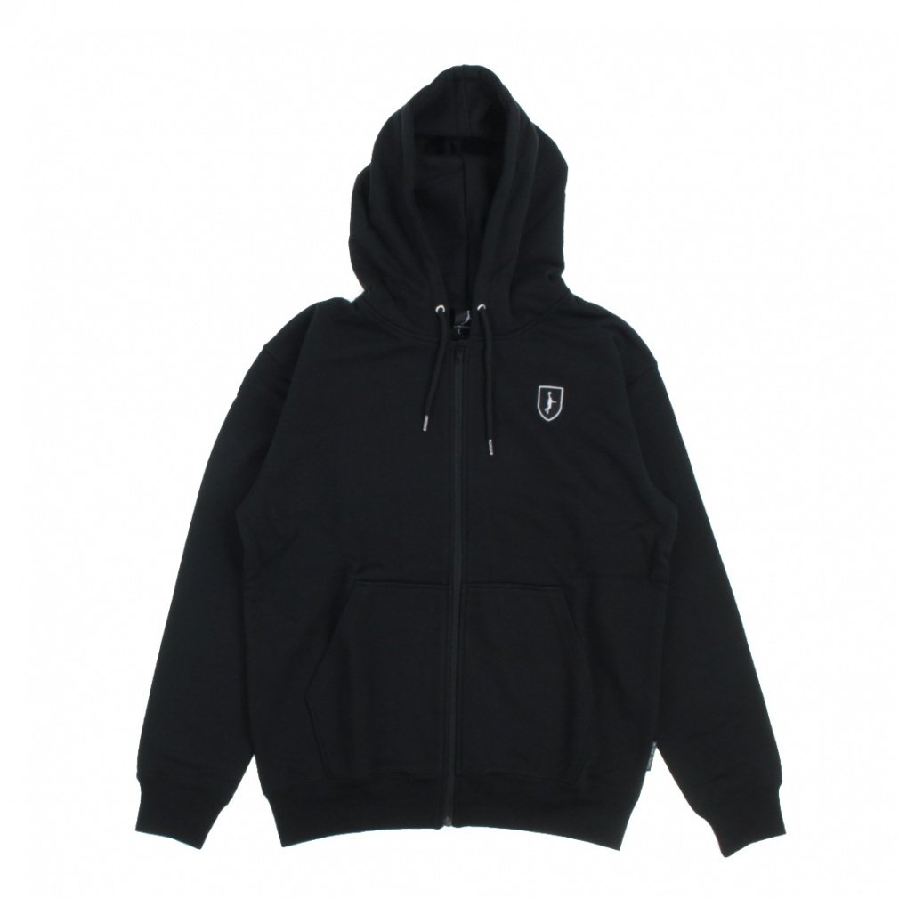 CUyCg Y fBX oXPbg{[ AE^[gbvX tWbvt[fB ITP23426 IN THE PAINT