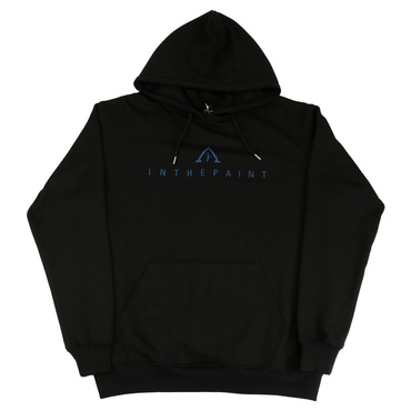 スポーツデポ・アルペン限定 SWEAT PULLOVER HOODIE