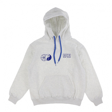 YIN-YANG SWEAT HOODIE