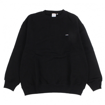 CLASSIC LOGO SWEAT CREW NECK