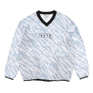 BEAST CAMO PULLOVER SHOOTINNG SHIRTS