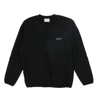 BASIC PULLOVER SHOOTING SHIRTS