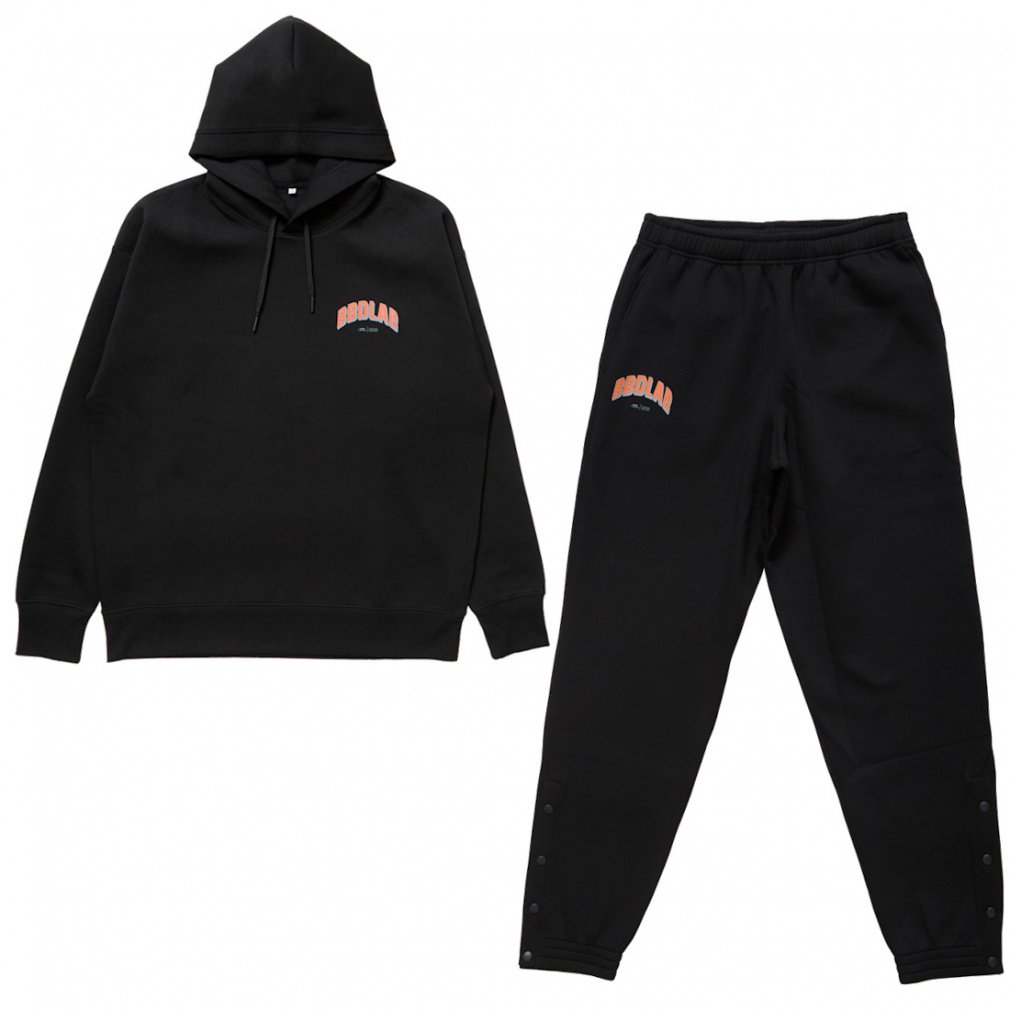 eBS AN^[ Y fBX ㉺Zbg TIGORA×AKTR BBDLAB g[jOp[J[ / g[jOpc oXPbg{[ X|[cEFA TIGORA AKTR