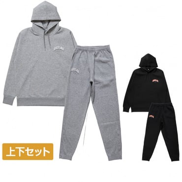 ジョーダン メンズ レディス バスケットボール アウタートップス