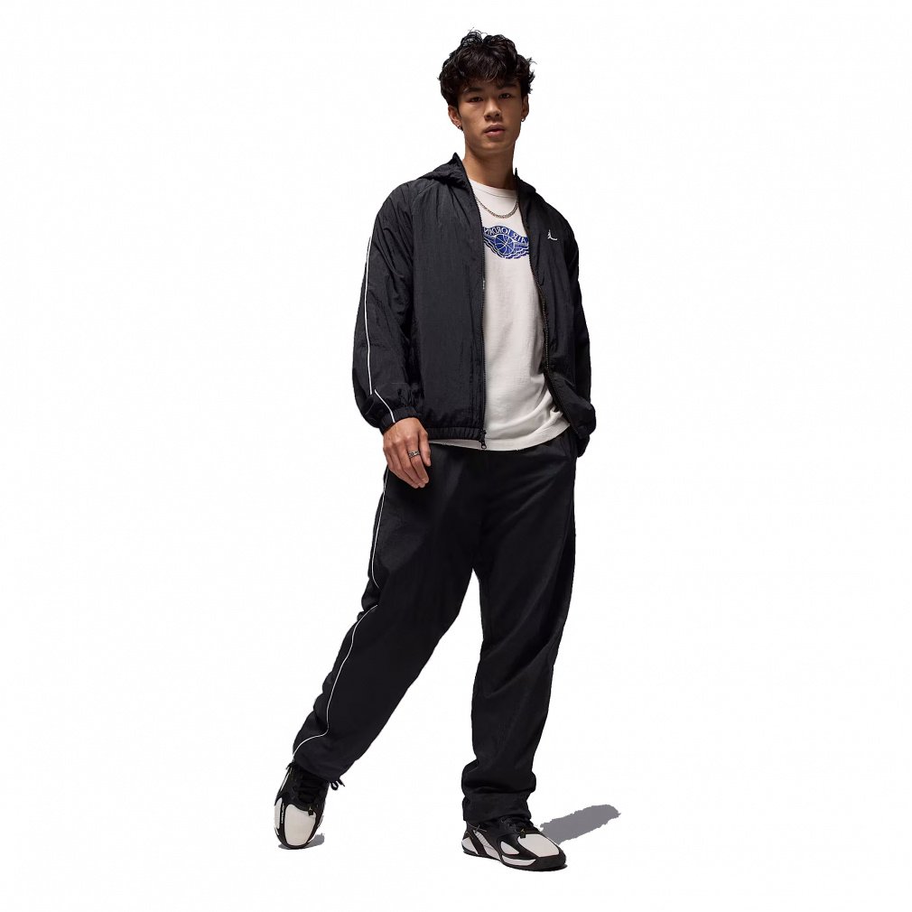 W[_ Y fBX ㉺Zbg W[_ X|[c NVbN WPbg/pc IB2241/IB2243 oXPbg{[EFA X|[cEFA JORDAN