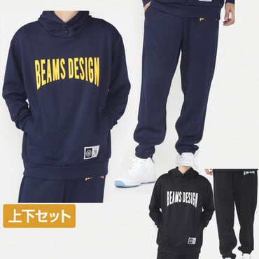 商品一覧、TIGORA by BEAMS DESIGN (ティゴラ バイ ビームスデザイン