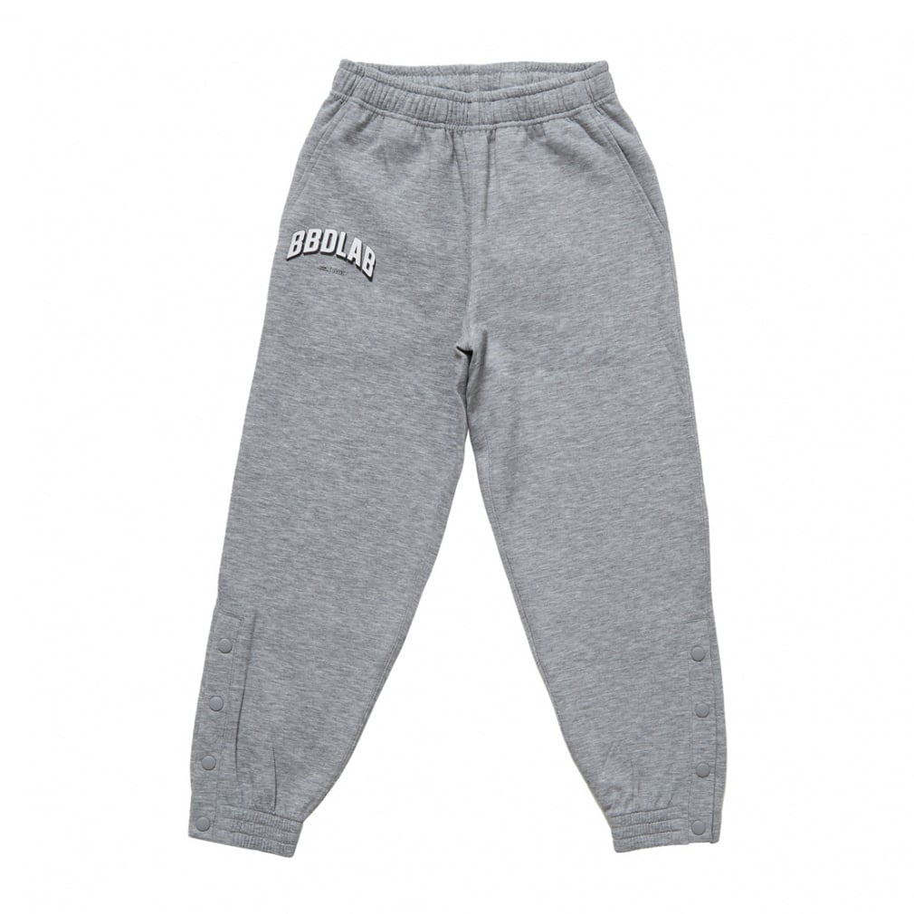 �e�B�S�� �A�N�^�[ �o�X�P�b�g�{�[�� �X�E�F�b�g�p���c TR×AKTR �W���j�A BBDLAB �g���[�j���O�p���c TRAK-8KW4905TP TIGORA AKTR