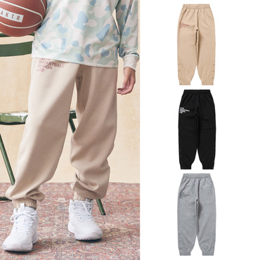 ナイキ メンズ レディス バスケットボール ハーフパンツ KOBE コービー
