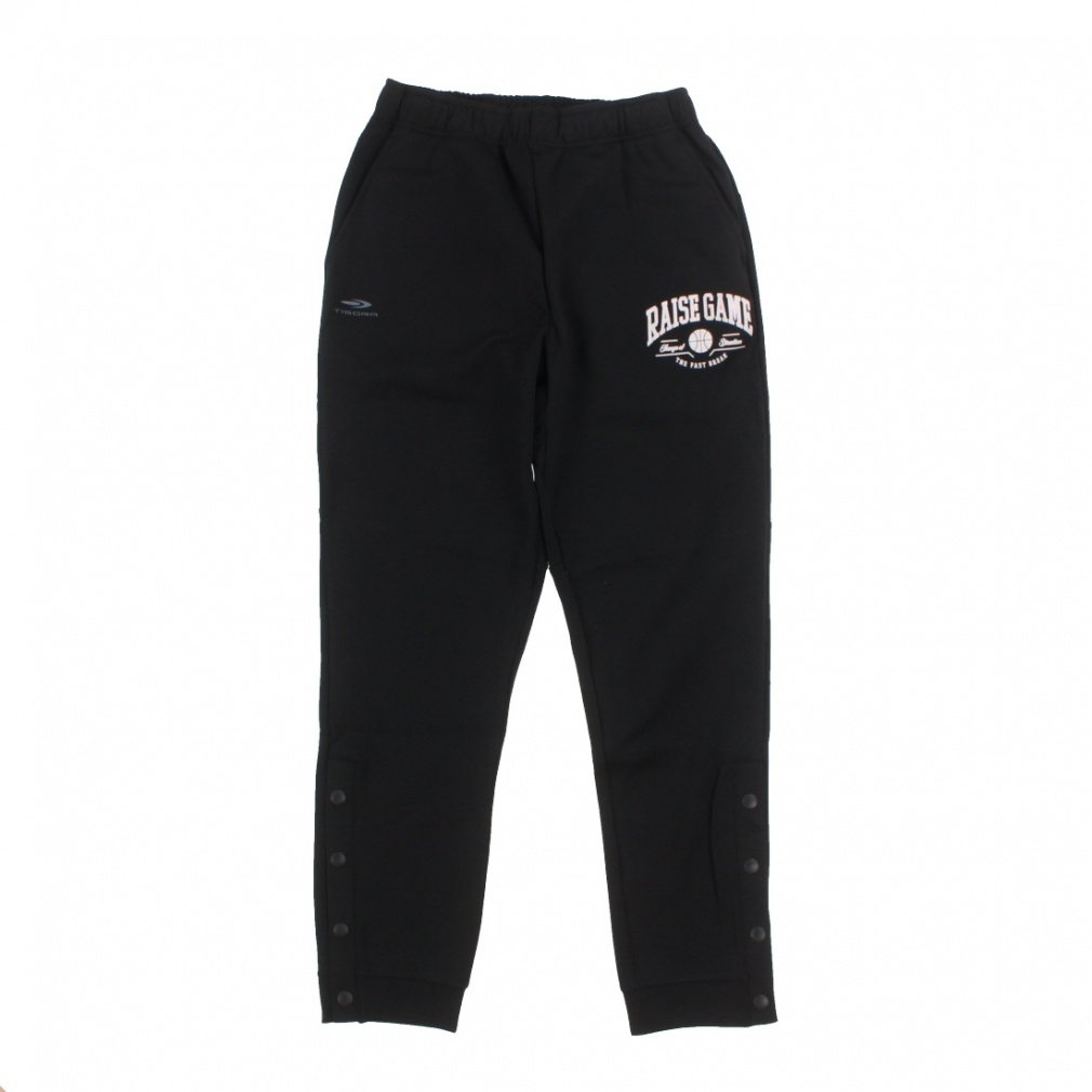 eBS WjA(LbYEq) oXPbg{[ XEFbgpc XEFbgpc TR-8KW4715TP TIGORA