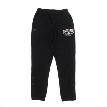 スウェットパンツ