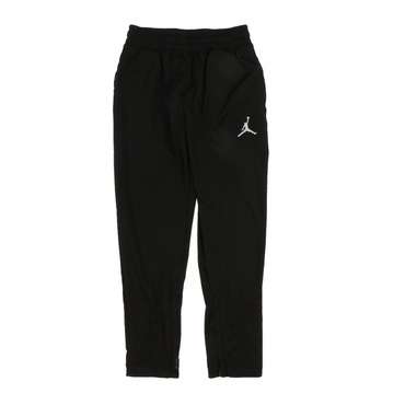 JDB AIR DIAMOND PANT
