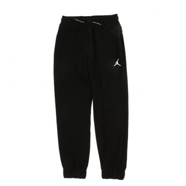 JDB MJ SPORT CROSSOVER PANT