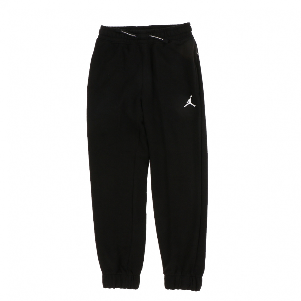 JDB MJ SPORT CROSSOVER PANT｜Alpen Online