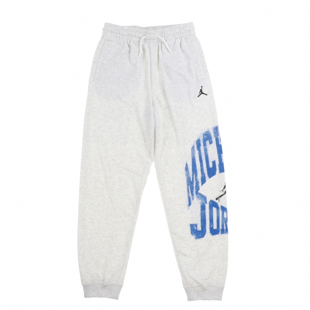 W[_ WjA(LbYEq) oXPbg{[ XEFbgpc JDB MJ MVP HBR JM FT PANT 95F098-098 JORDAN