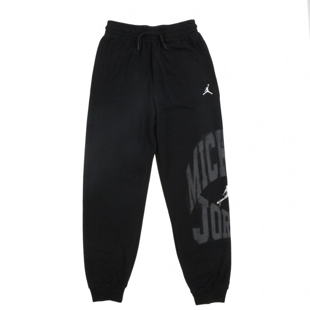 W[_ WjA(LbYEq) oXPbg{[ XEFbgpc JDB MJ MVP HBR JM FT PANT 95F098-098 JORDAN