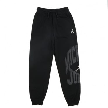 JDB MJ MVP HBR JM FT PANT