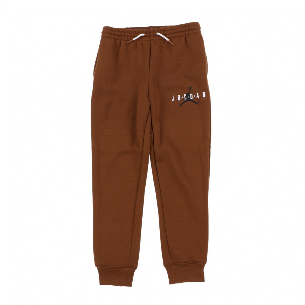 SUZUshu ハンクル　ジョーダン9本セット ジョーダン ジュニア(キッズ・子供) バスケットボール スウェット