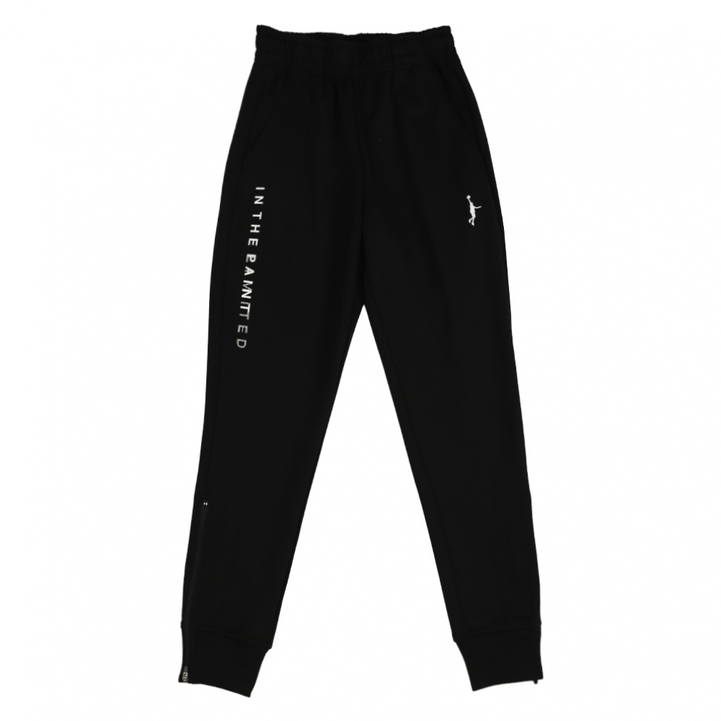 CUyCg X|[cf|EAy WjA oXPbg{[ XEFbgpc SWEAT PANTS ITP2539KAP LbY q Y fBX IN THE PAINT