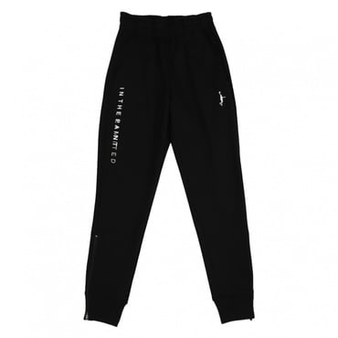 SWEAT PANTS