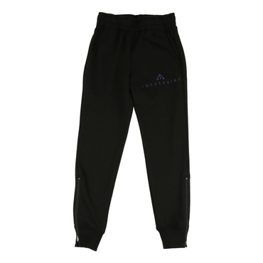 スポーツデポ・アルペン限定 SWEAT PANTS
