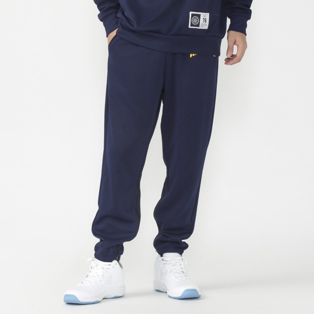 eBSoCr[XfUC Y fBX oXPbg{[ XEFbgpc hCXEFbgpc TRBM-8KW3714TP TIGORA by BEAMS DESIGN