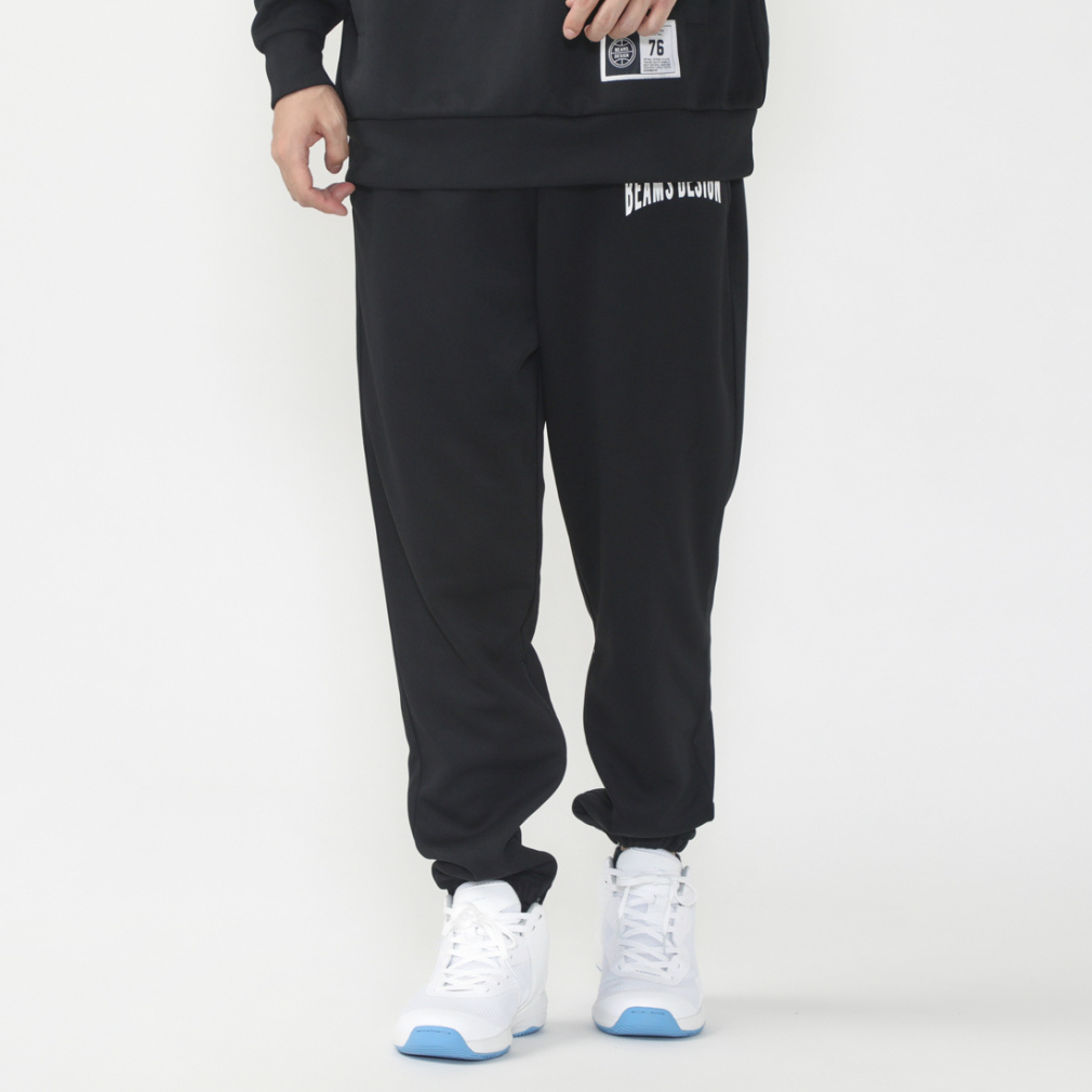 ドライスウェットパンツ｜Alpen Online