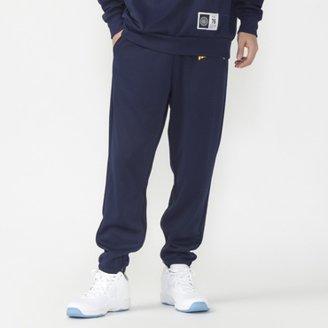 ドライスウェットパンツ