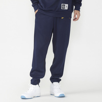 ドライスウェットパンツ