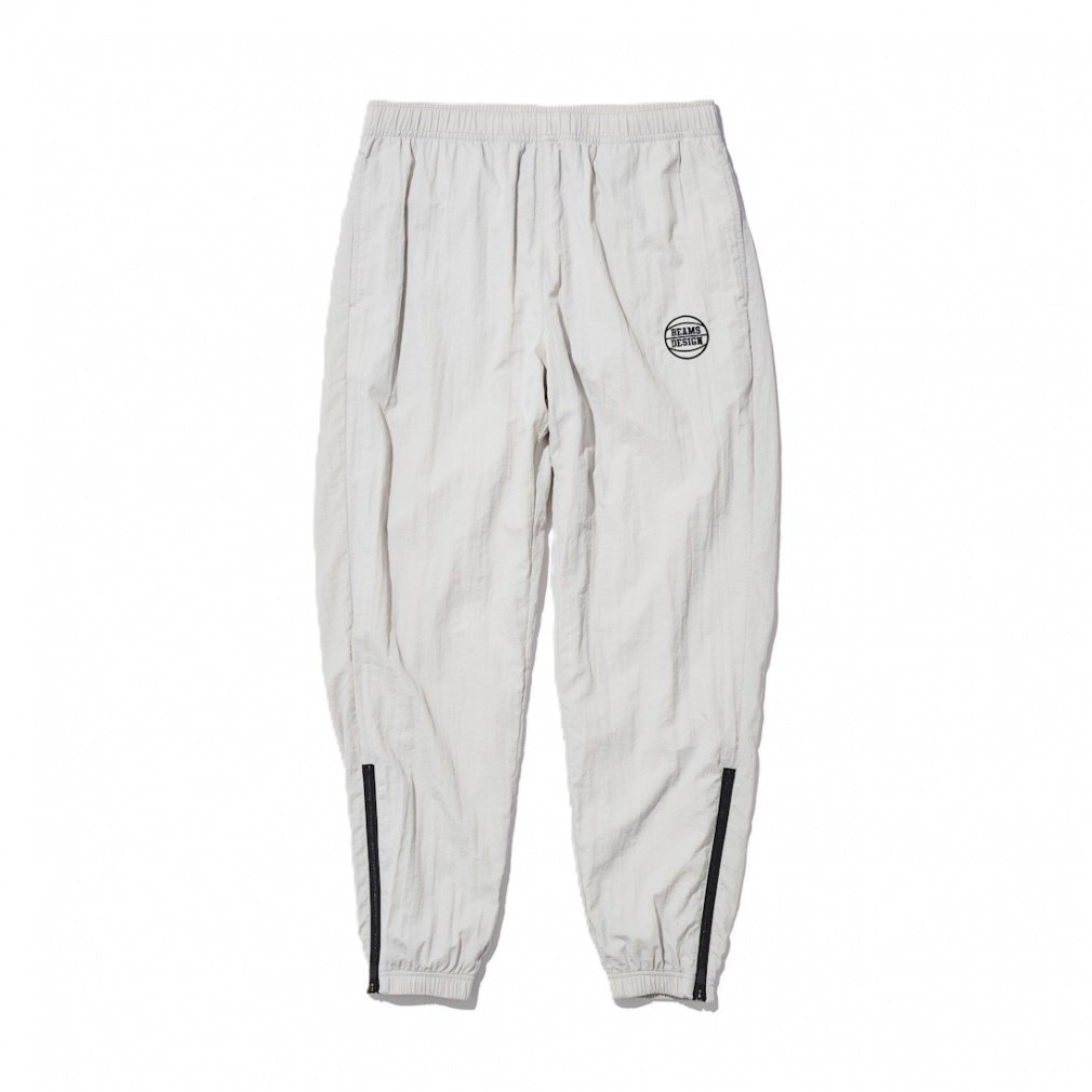 eBSoCr[XfUC Y fBX oXPbg{[ AE^[{gX EChpc TRBM-8KW3715LP TIGORA by BEAMS DESIGN