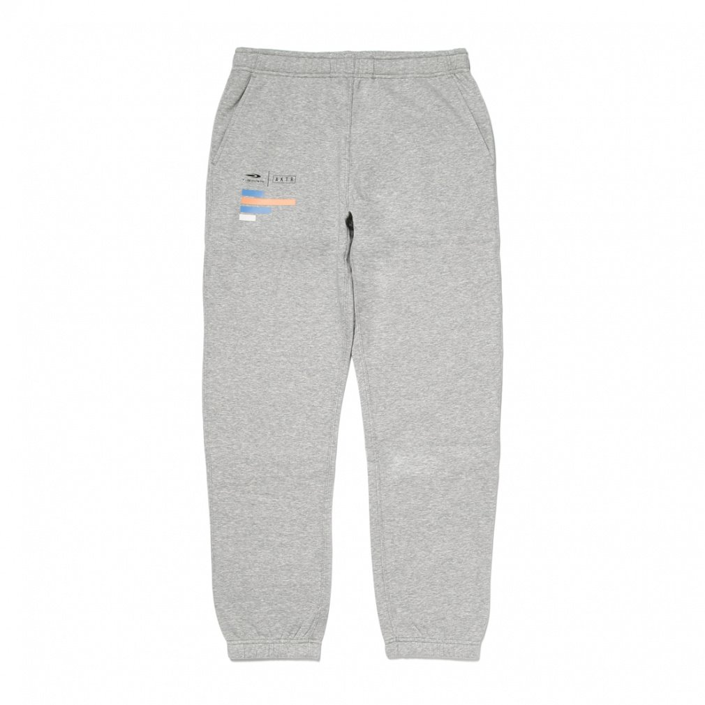 eBS×AN^[ Y fBX oXPbg{[ TIGORA×AKTR XEFbgpc TRAK-8KW3903TP