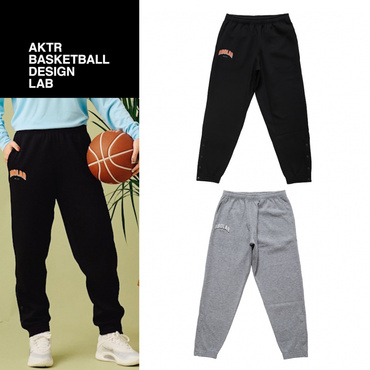 TR×AKTR BBDLAB トレーニングパンツ