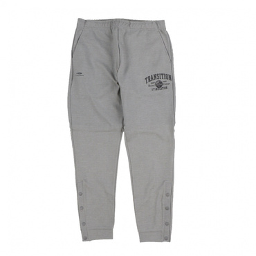 スウェットパンツ