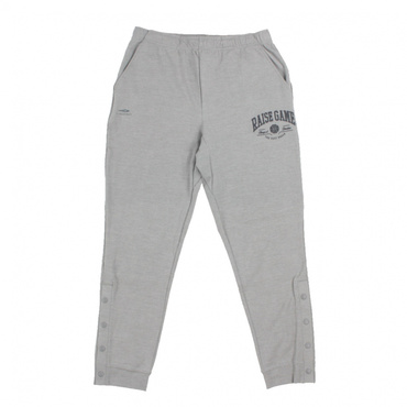 スウェットパンツ