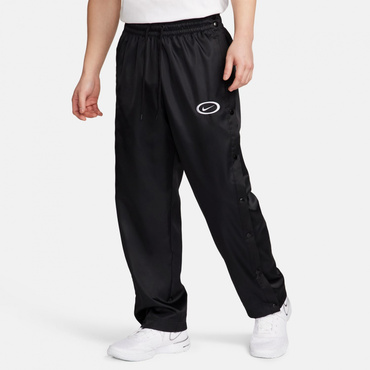 DNA Dri-FIT バスケットボール テアウェイ パンツ